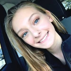 Meet your Posher, Brittney